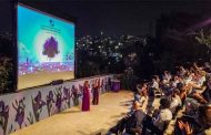 مهرجان عمان السينما الدولي يختار فيلم 