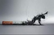 التدخين أثناء تناول حبوب منع الحمل يؤدي الى أضرار صحية خطيرة!