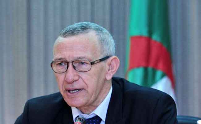 ثناء بلحيمر على “الهبة التضامنية” للشعب الجزائري مع سكان الولايات المتضررة من الحرائق