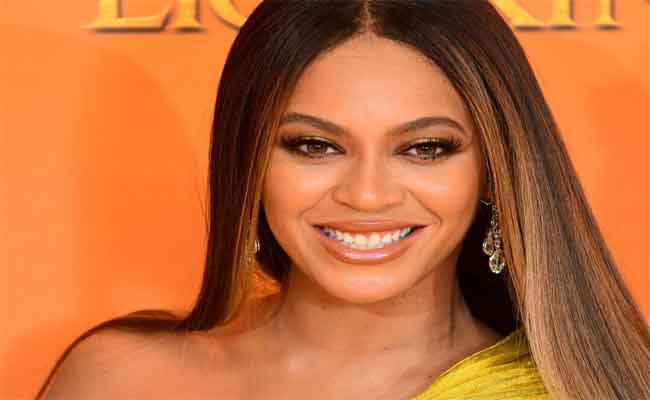 ب”Formation”…بيونسيه تتوج بلقب أعظم 100 فيديو موسيقي على مر التاريخ