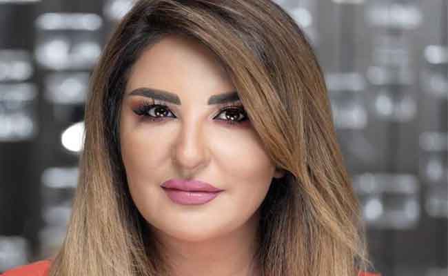 شذى حسون ومحمد قماح يجتمعان في “كلمة حلوة “بعد 15 عاما…