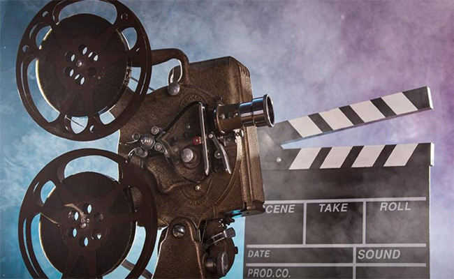 الفيلم القصير “توفة” يعرض على الشاشة الكبيرة لمهرجان السينما الافريقية الدولي بسويسرا…