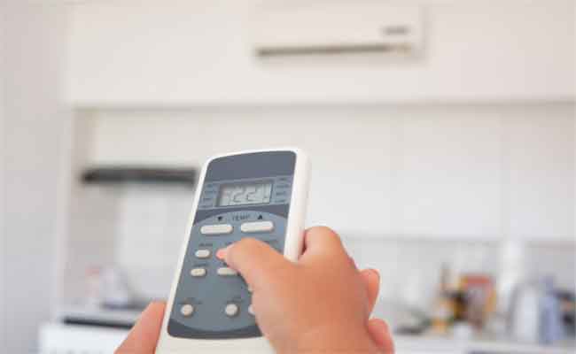 كيف يمكن أن تحموا أطفالكم من أضرار المكيّف؟