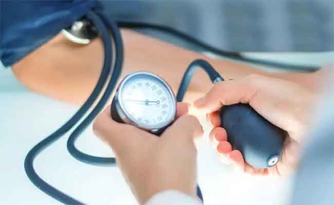 أي رياضات تساعدكم على خفض ضغط الدمّ؟