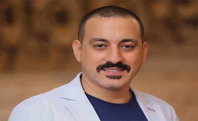 دياب يعود بعد 4 سنوأت بأغنية “ياساتر” …