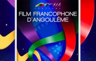 مهرجان أنغوليم الفرنسي يكرم السينما الجزائرية في طبعته ال14...