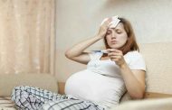 ما هي الطرق الآمنة لعلاج البرد خلال الحمل؟