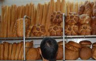 إيداع صاحب مخبزة الحبس المؤقت تورط في صنع الخبز من علف الدجاج في المدية