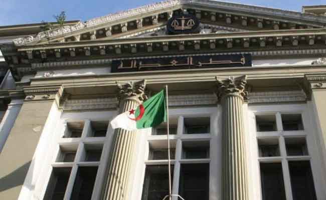 الحبس المؤقت لـ53 متهما في قضية الشاب جمال