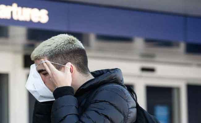 الشباب أكثر تأثرا بالموجة الثالثة لكورونا