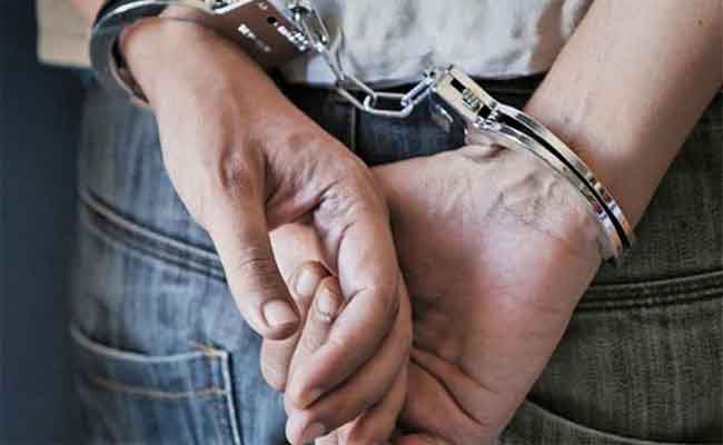 الإطاحة بثلاثيني يجمع الأنسولين بالمجان و يبيعه للمرضى بقسنطينة