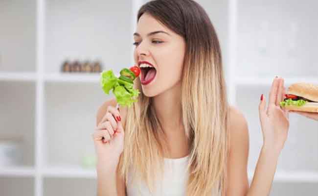 هل تخطي وجبة العشاء اثناء الرجيم يؤخّر خسارة الوزن؟