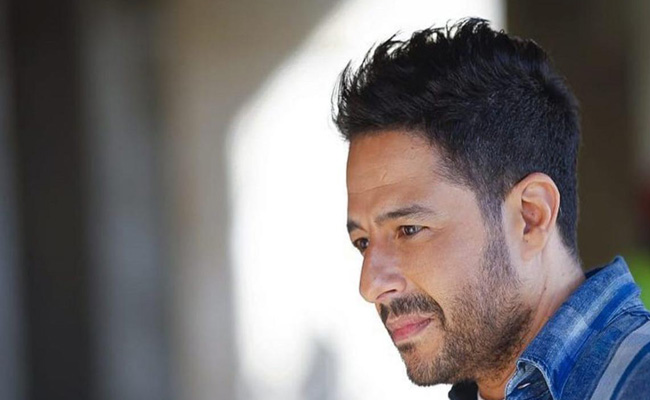 محمد حماقي يكتسح “يوتيوب” ب”لو هتسيب” ويخطف مليونين ونصف مشاهدة في ساعات فقط…