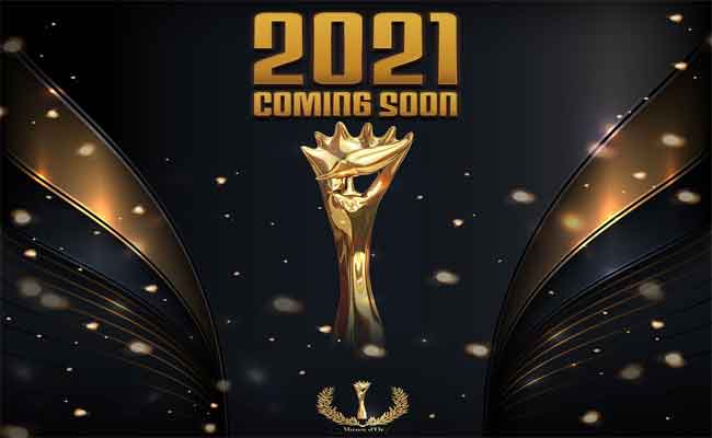 تأجيل حفل “موريكس دور” الى أجل غير مسمى بعد تأزم الأوضاع في لبنان…