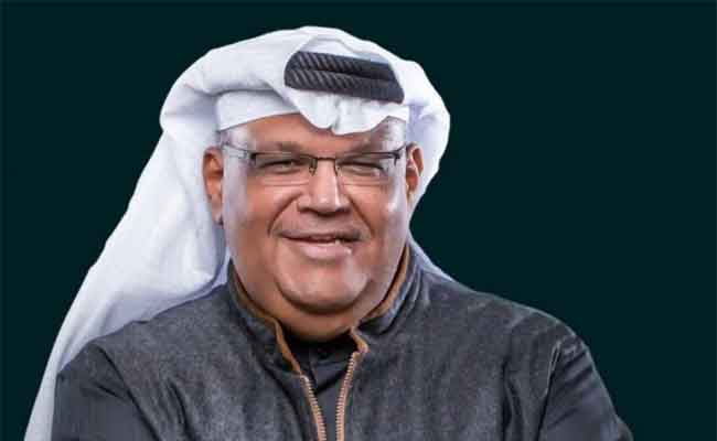 بلبل الخليج يغرد مجددا في أحدث ألبوماته “يقولون”…