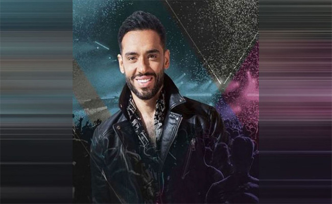 رامي جمال يفرج عن “كنا ممكن نتفق” من ألبومه” ولسه” لعام 2021…