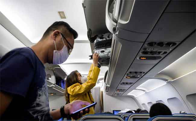 نصائح هامة قبل السفر للوقاية من فيروس كورونا!