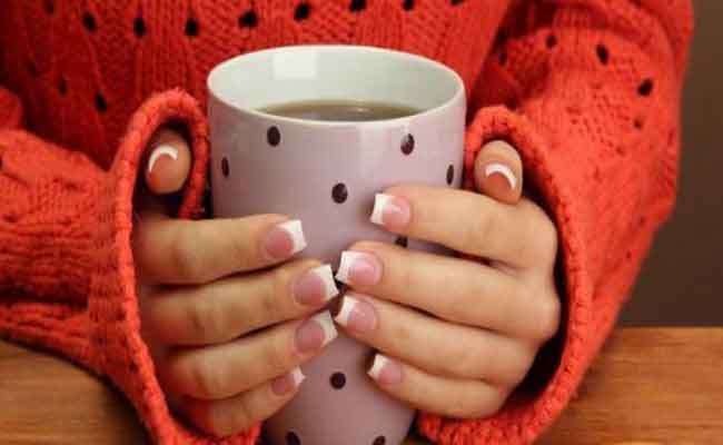 ما هي الطرق المفيدة لتخفيف آلام الحيض؟