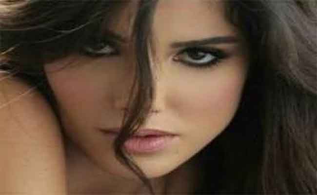 صوفيا المريخ تحيي التراث المغربي في “لالة ميمونة”…