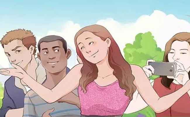 من خلال هذه الطرق اكتشفوا أصدقائكم المزيفين!