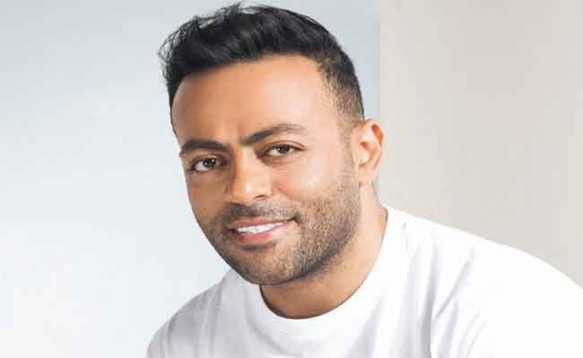 تامر عاشور يفرج عن أغنيتين من أحدث ألبوماته الفنية شهر سبتمبر المقبل…