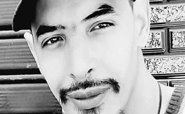 أمن وهران يوقف 4 أشخاص مشتبه بهم في قتل الشاب جمال بتيزي وزو كانوا بصدد الهجرة السرية