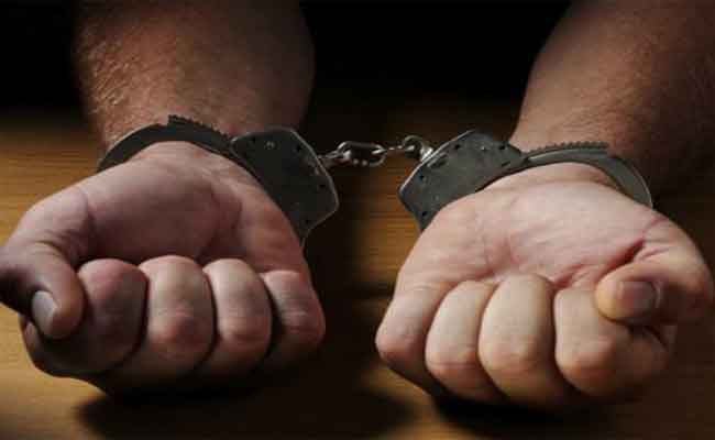 توقيف شبكة إجرامية سلبت مقاولا 400 مليون من تخطيط صديق الضحية بالبليدة