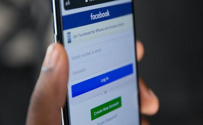 أمن وهران يوقف 04 أشخاص مشتبه فيهم في قضية تصوير ونشر فيديوهات تحريضية