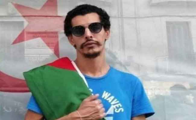 توقيف 25 مشتبه فيهم آخرين في اغتيال الشاب جمال و اكتشاف “حقائق مذهلة”