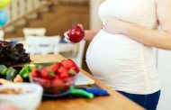 أي اطعمة تساعد على زيادة وزن الجنين؟