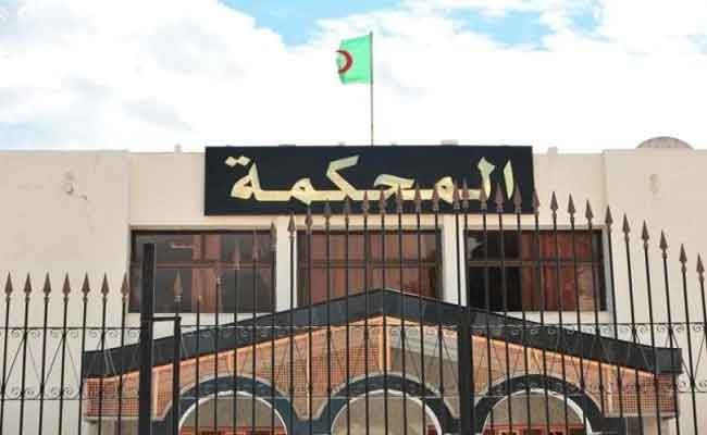 وفاة شاب خلال الحجر الصحي ببلدية مجاز الصفاء بقالمة : السبب هو أزمة قلبية