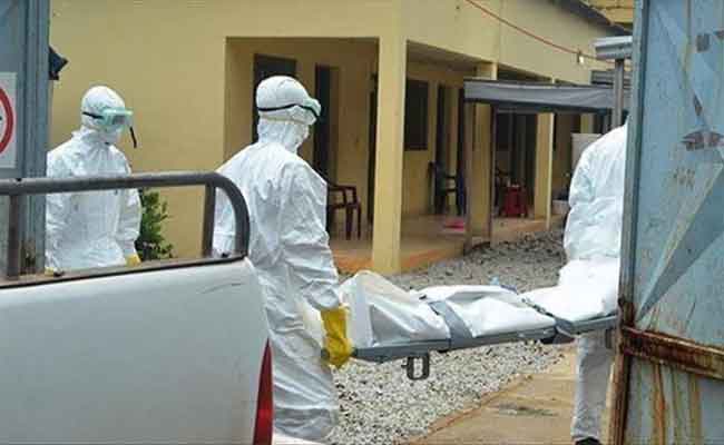 أخبار ارتفاع الوفيات بمصلحة كوفيد بمستشفى حاسي بحبح بسبب نفاذ الأكسجين “لا أساس لها من الصحة”