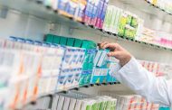 وزارة الصناعة الصيدلانية تلزم بتصريح أسبوعي بمخزونات المواد الصيدلانية