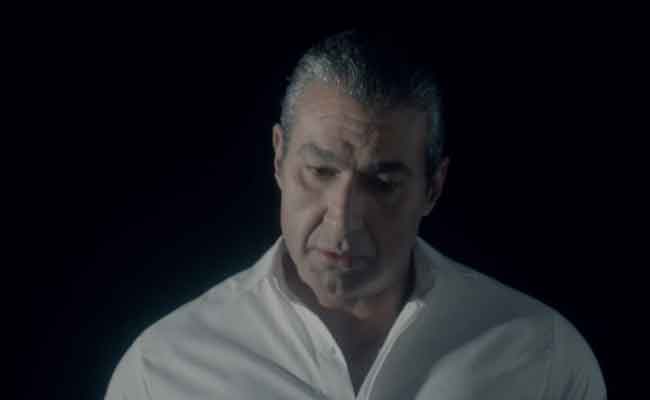 ياسر جلال يحبس الأنفاس في دور”مستذئب” بمسلسل “الديب “و العرض على منصة الكترونية قريبا…