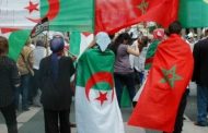 الجنرالات يدقون أخر مسمار في نعش اتحاد المغرب العربي