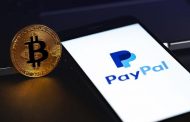 شركة PayPal تقدم خدمات العملات الرقمية...