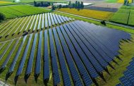 اتفاق بين العراق وPowerChina  لبناء محطات للطاقة الشمسية...