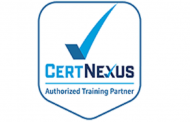 المجمع العربي الدولي لتكنولوجيا يوقع اتفاقية شراكة مع  CertNexus...