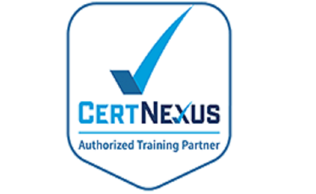 المجمع العربي الدولي لتكنولوجيا يوقع اتفاقية شراكة مع  CertNexus...