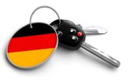 ألمانيا تقدم حوافز مالية لإنعاش سوق السيارات الجديدة...