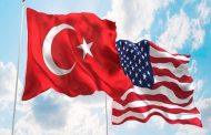 الملف ليبي توافق أميركي تركي