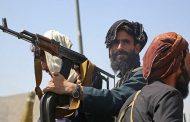 مروحيات أميركية في خدمة طالبان