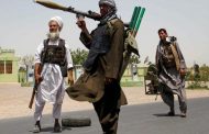 الأمم المتحدة تحذر من أزمة في أفغانستان