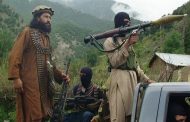 طالبان تسيطر على ولايات جديدة