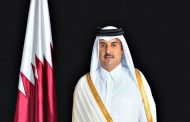 لصوص يسرقون قصر أمير قطر في فرنسا
