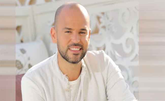 أبو يحلق مجددا في سماء التميز ب”أن الأوان”…