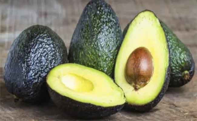 لماذا يُعتبر الافوكادو مهمّاً لكِ؟