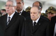 حق الجار على الجار بنسخته الجزائرية