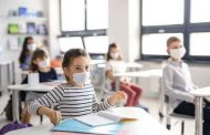 كيف يمكن الوقاية من فيروس كورونا في المدارس للحدّ من إنتشاره؟