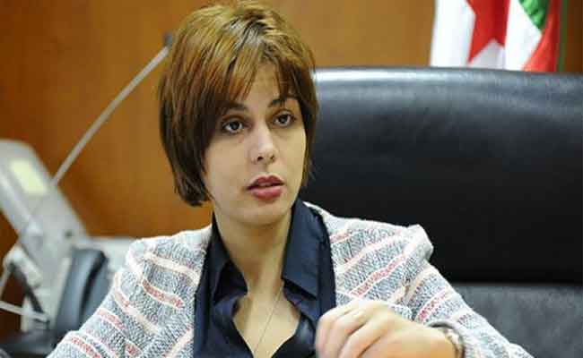 الفساد الإداري : تأجيل محاكمة الوزيرة السابقة إيمان هدى إلى 4 أكتوبر المقبل